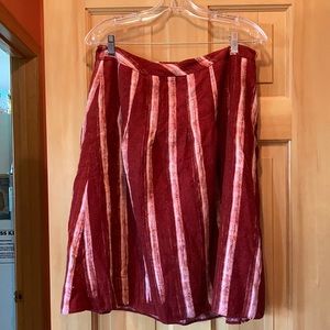 ❤️Coldwater Creek Skirt